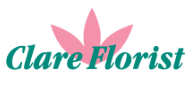 Experience the Beauty of Nature with Clare Florist – Expertly Crafted Bouquets for Any Occasion