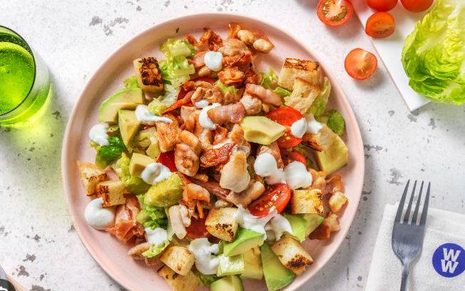 Unlock Your Health Journey with WeightWatchers UK!